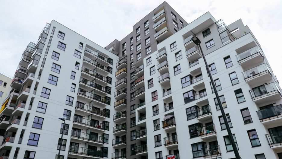 Warszawska prokuratura prowadzi śledztwo ws. usiłowania wymuszeń  budowlańców wobec deweloperów.