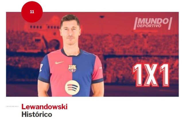 mundodeportivo.com