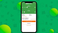 Aplikacja Szybka Gotówka— jedna z najlepszych aplikacji mobilnych do otrzymania wsparcia finansowego