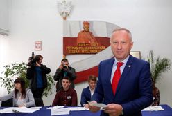 Czerwona strefa. Nowy Sącz ma dosyć obostrzeń. "Sensowność takiego postępowania stoi pod znakiem zapytania"