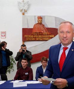 Czerwona strefa. Nowy Sącz ma dosyć obostrzeń. "Sensowność takiego postępowania stoi pod znakiem zapytania"