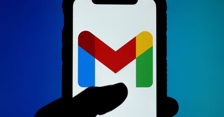 Gmail ma nowy filtr. Jest lepszy na wielu polach