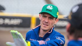 Żużel. Siostrzeniec podążał śladami Martina Vaculika. Teraz zrobią to samo synowie?