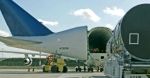 Dreamliner nie powinien latać