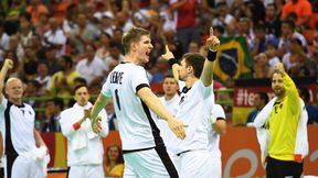 Niemcy pokazali siłę. Teraz Polska