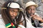 ''Dreadtown'': Zobacz zwiastun filmu o Steel Pulse