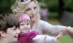 NIK bada wydatki na kampanie informacyjne rządów PiS. Pod lupą m.in. akcja o 800+