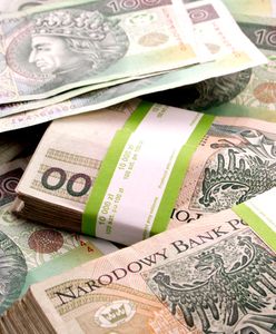 Banki pożyczają coraz więcej. Zdolność kredytowa Polaków rośnie