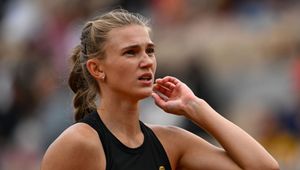 Znamy finalistki zawodów Winter Polish Open