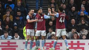 Duży transfer Aston Villi. Drużyna Matty'ego Casha się wzmacnia