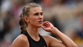 Znamy finalistki zawodów Winter Polish Open