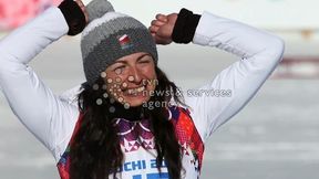 Justyna Kowalczyk kończy 32 lata. Wymarzony prezent? Powrót na szczyt podczas MŚ w Falun