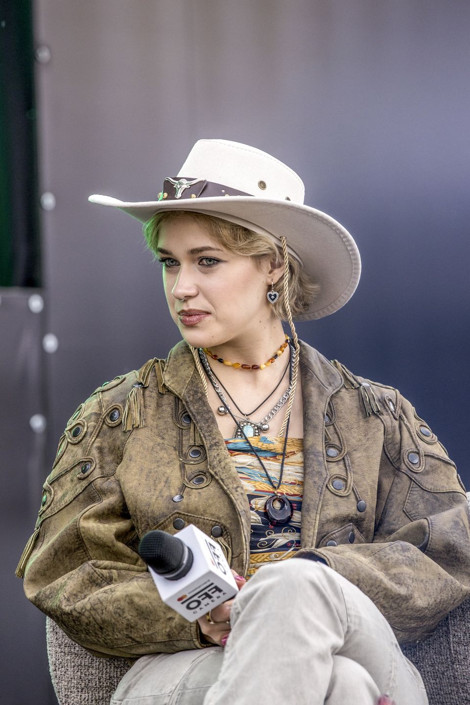 Helena Englert