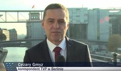 SDP o komentarzu Cezarego Gmyza na temat prezes Sądu Najwyższego.  „Skandalicznie niestosowny wpis”