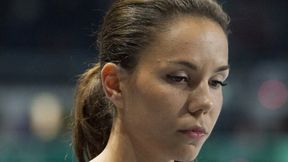 MŚ 2015 w Pekinie: Rekord życiowy i awans Joanny Jóźwik do finału na 800 m