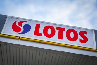 Fuzja Orlenu i Lotosu potwierdzona. Są szczegóły umowy