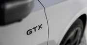 Volkswagen błyskawicznie porzuca serię GTX. Powrócą znane oznaczenia