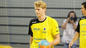 MŚ 2015: Niemcy dokonali kolejnej selekcji, Katar nie dla Reichmanna i Krausa