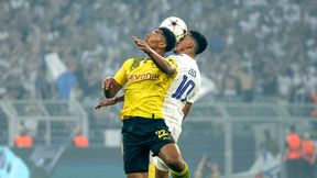 Kolejny gigant w grze o młodą gwiazdę. To będzie najgorętsze nazwisko okienka?