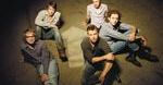 OneRepublic gra dla Meryl Streep i Jeffa Bridgesa