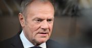 "Zero tolerancji". Będą polityczne rozliczenia po aferze w szpitalu