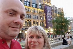 Dwoje Polaków zginęło w Manchesterze