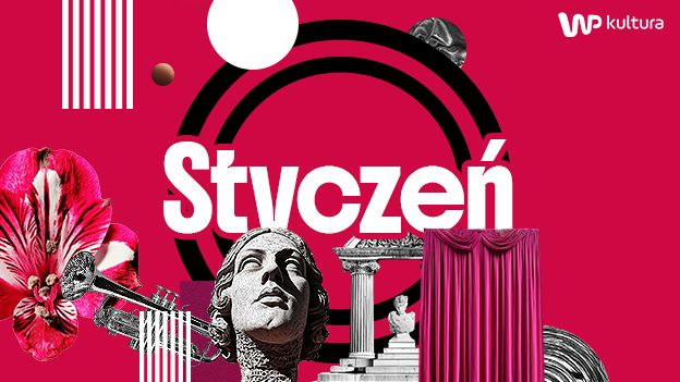 Kultura w wersji roboczej. Najważniejsze wydarzenia kulturalne 2025