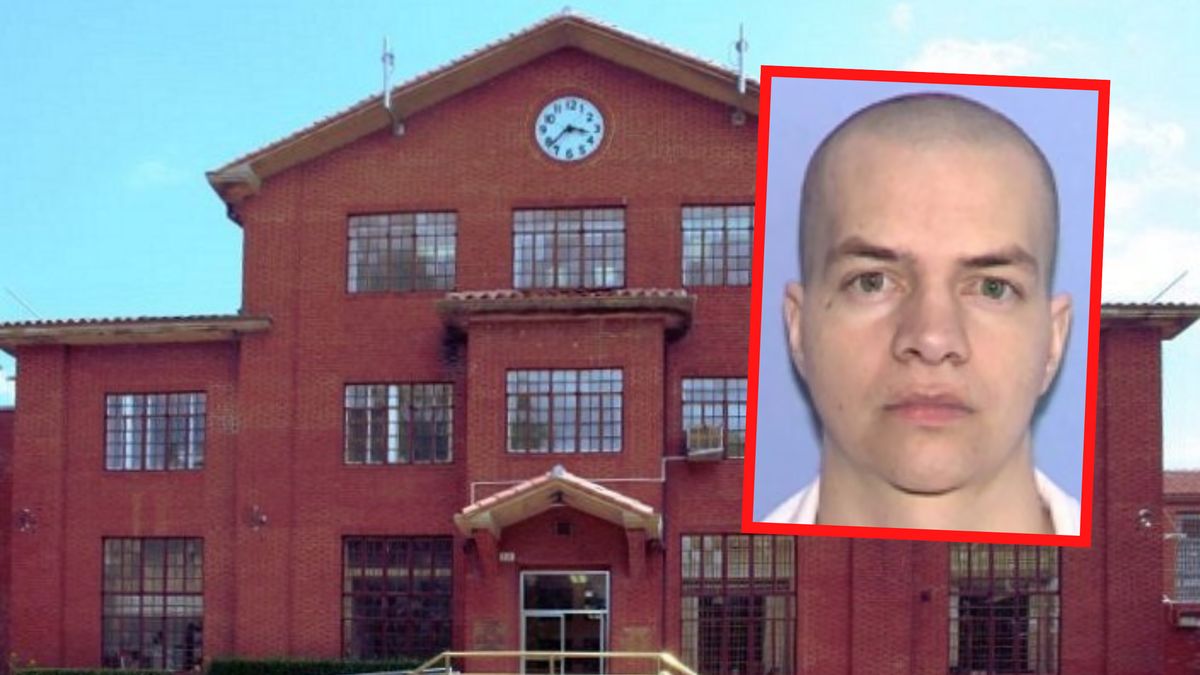 Wykonano wyrok śmierci. Wiadomo, co powiedział 46-latek.