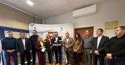 Powiat sandomierski: Wprowadzono cztery nowe linie do sąsiednich miast