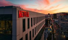 Netflix zwalnia około tysiąca osób. Największe cięcia od lat