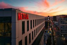 Netflix ma zwolnić blisko tysiąc pracowników. 