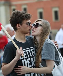 Są gotowi zmieniać pracę co dwa lata. "Pokolenie martwych autorytetów"