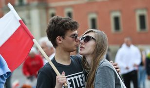 Są gotowi zmieniać pracę co dwa lata. "Pokolenie martwych autorytetów"