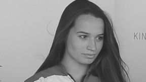 Walczyła o życie 13 dni. 21-latka nie żyje