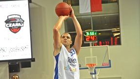 Ranking Polaków po 23 kolejkach Tauron Basket Ligi