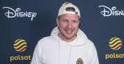 Filip Chajzer wyjedzie z Polski? Wystarczy mu już naszego kraju