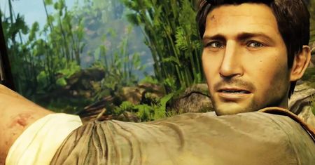 Zagadka Uncharted: Fight for Fortune rozwiązana