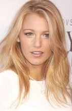 Blake Lively