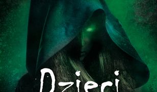 Dzieci zapomniane przez Boga