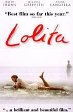 Lolita