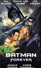 Batman Forever