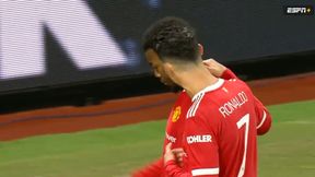 Młody zawodnik Manchesteru United ofiarą rasistowskich ataków