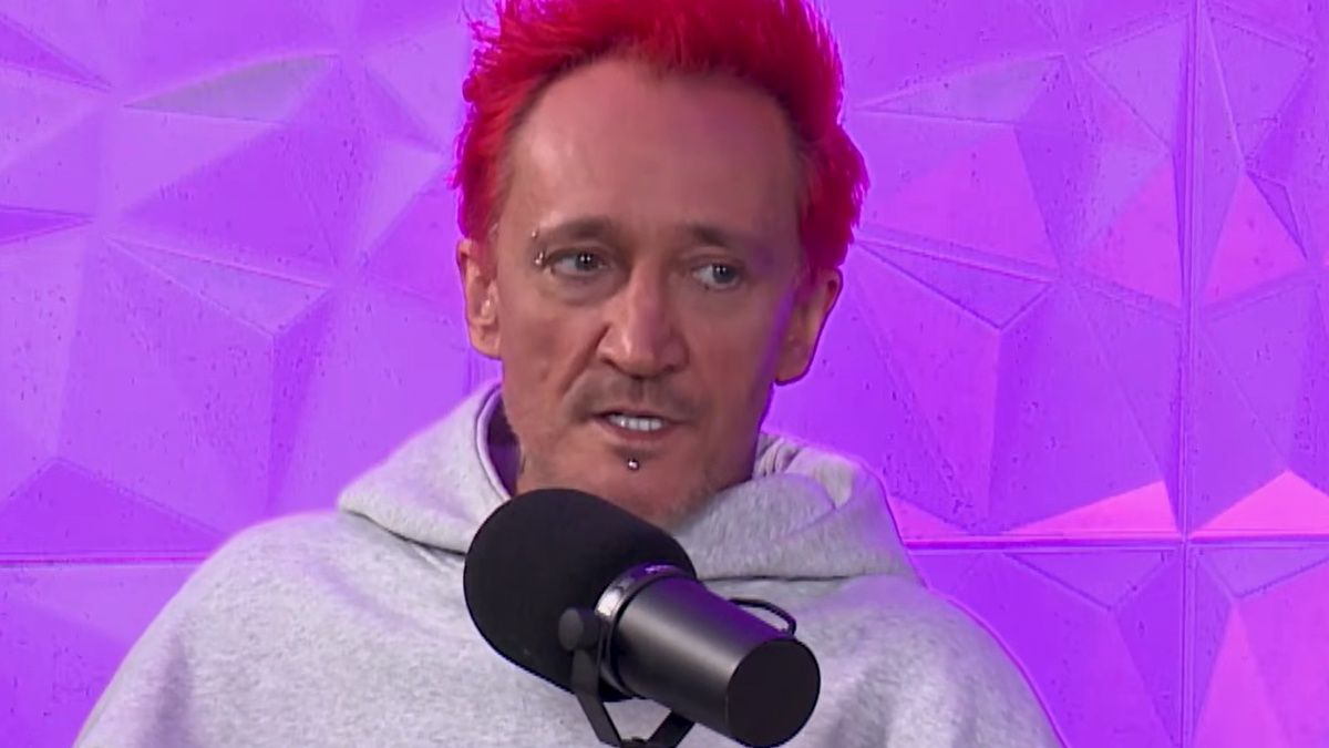 Michał Wiśniewski