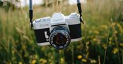 Canon liderem sprzedaży aparatów. Sony daleko w tyle