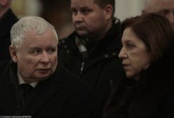 Przesłuchanie bez adwokata. Były prokurator generalny o Skrzypek