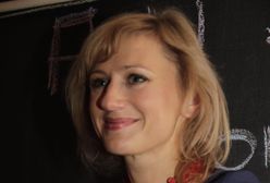 Po co czytać książki w czasach Facebooka i Twittera? – z Justyną Sobolewską rozmawia Grzegorz Wysocki