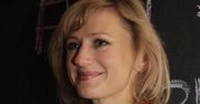 Po co czytać książki w czasach Facebooka i Twittera? – z Justyną Sobolewską rozmawia Grzegorz Wysocki