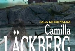 Camilla Läckberg gościem MFK Wrocław 2012!