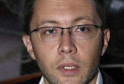 Michał Rusinek o Nagrodzie im. Wisławy Szymborskiej