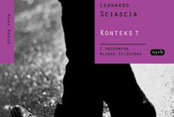 Hamida z zaułka Midakk